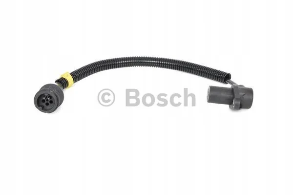 bosch-0-281-002-270-man-e-2000