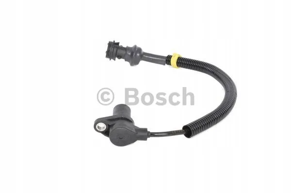 bosch-0-281-002-270-man-e-2000-typ-samochodu-autobusy-samochody-ciezarowe