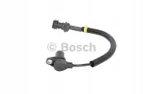 bosch-0-281-002-270-man-e-2000-typ-samochodu-autobusy-samochody-ciezarowe