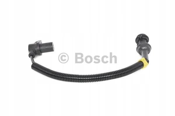 bosch-0-281-002-270-man-e-2000-typ-silnika-benzyna