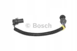bosch-0-281-002-270-man-e-2000-typ-silnika-benzyna