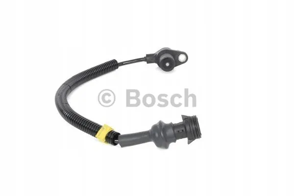 bosch-0-281-002-270-man-e-2000-stan-nowy