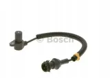 bosch-0-281-002-271-man-e-2000-stan-nowy