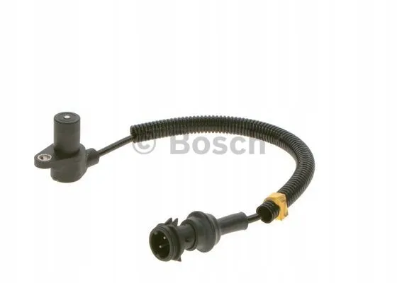 bosch-0-281-002-271-man-e-2000-stan-nowy