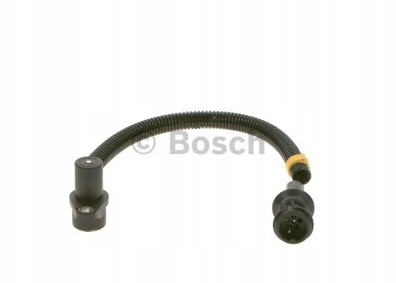 bosch-0-281-002-271-man-e-2000-producent-czesci-bosch