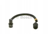 bosch-0-281-002-271-man-e-2000-producent-czesci-bosch
