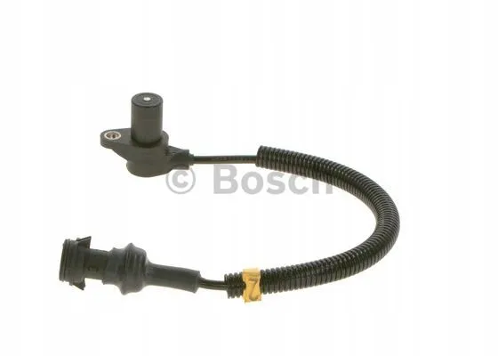 bosch-0-281-002-271-man-e-2000-typ-samochodu-autobusy-samochody-ciezarowe