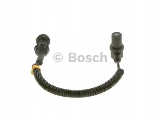bosch-0-281-002-271-man-e-2000-typ-silnika-benzyna