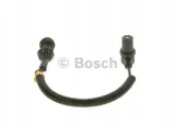 bosch-0-281-002-271-man-e-2000-typ-silnika-benzyna