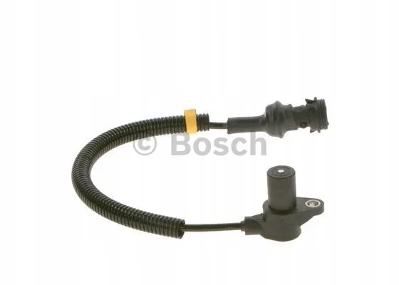 bosch-0-281-002-271-man-e-2000-numer-katalogowy-oryginalu-man-51-27120-0009-maz-51271200009