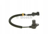 bosch-0-281-002-271-man-e-2000-numer-katalogowy-oryginalu-man-51-27120-0009-maz-51271200009