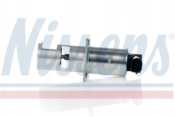 zawor-egr-renault-19dci-waga-z-opakowaniem-3-kg