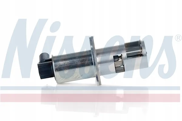 zawor-egr-renault-19dci-numer-katalogowy-czesci-98154