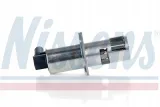 zawor-egr-renault-19dci-numer-katalogowy-czesci-98154