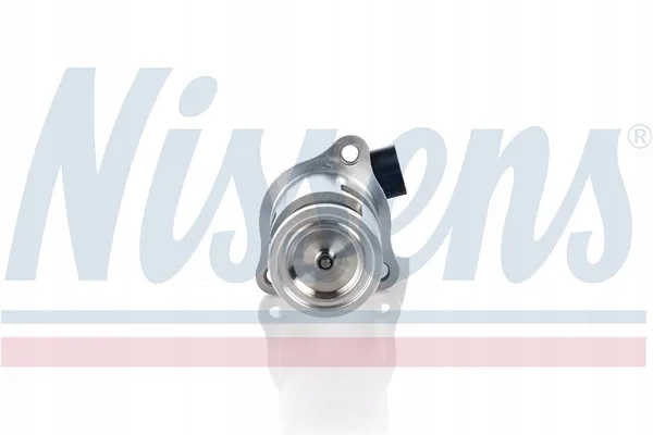 zawor-egr-renault-19dci-numery-katalogowe-zamiennikow-casco-cvg71001as-casco-cvg71001gs-casco-cvg71001ps-elstock-72-0023-gh-gh-733967-tmi-eg00031-wilmink-group-wg1015216-wilmink-group-wg1026859-wilmink-group-wg1408629-wilmink-group-wg1494475-wilmink-group-wg1724412-wilmink-group-wg1796519-wilmink-group-wg1937656-wilmink-group-wg1966129-wilmink-group-wg1977693-wilmink-group-wg2000747-wilmink-group-wg2121287-wilmink-group-wg2161800-wilmink-group-wg2189255-wilmink-group-wg2317903