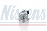 zawor-egr-renault-19dci-numery-katalogowe-zamiennikow-casco-cvg71001as-casco-cvg71001gs-casco-cvg71001ps-elstock-72-0023-gh-gh-733967-tmi-eg00031-wilmink-group-wg1015216-wilmink-group-wg1026859-wilmink-group-wg1408629-wilmink-group-wg1494475-wilmink-group-wg1724412-wilmink-group-wg1796519-wilmink-group-wg1937656-wilmink-group-wg1966129-wilmink-group-wg1977693-wilmink-group-wg2000747-wilmink-group-wg2121287-wilmink-group-wg2161800-wilmink-group-wg2189255-wilmink-group-wg2317903