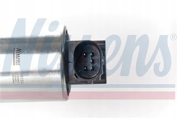 zawor-egr-renault-19dci-wersja-europejska