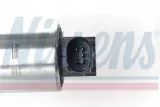 zawor-egr-renault-19dci-wersja-europejska