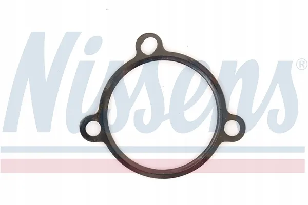 zawor-egr-renault-19dci-stan-nowy-producent-czesci-nissens