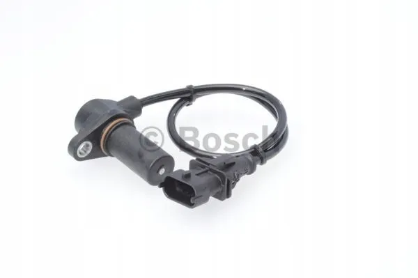 bosch-0-281-002-675-daf-cf-stan-nowy