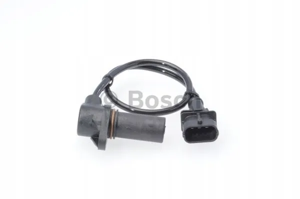 bosch-0-281-002-675-daf-cf-producent-czesci-bosch