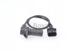 bosch-0-281-002-675-daf-cf-producent-czesci-bosch