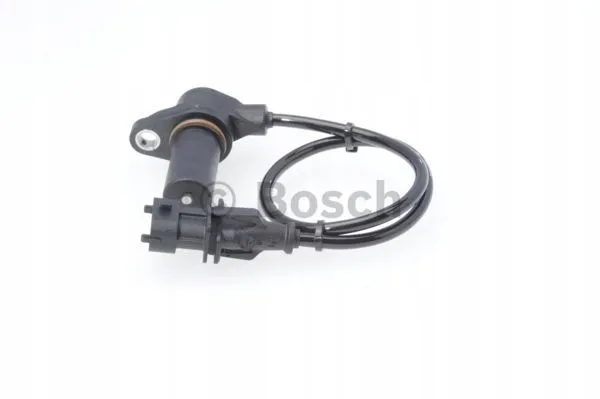 bosch-0-281-002-675-daf-cf-typ-samochodu-autobusy-samochody-ciezarowe