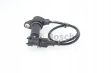 bosch-0-281-002-675-daf-cf-typ-samochodu-autobusy-samochody-ciezarowe