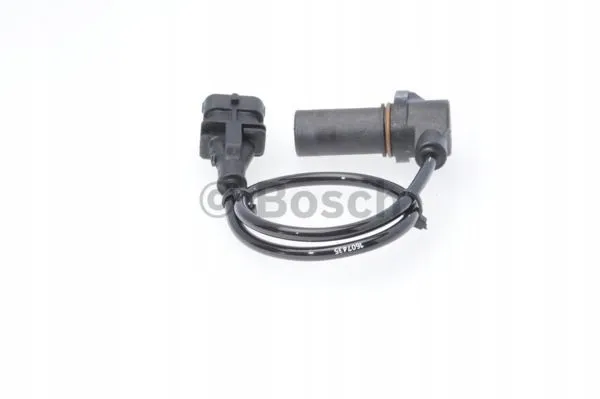 bosch-0-281-002-675-daf-cf-typ-silnika-benzyna