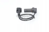 bosch-0-281-002-675-daf-cf-typ-silnika-benzyna