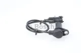bosch-0-281-002-675-daf-cf-numer-katalogowy-oryginalu-daf-1607435-otomarsan-1607435-temsa-1607435