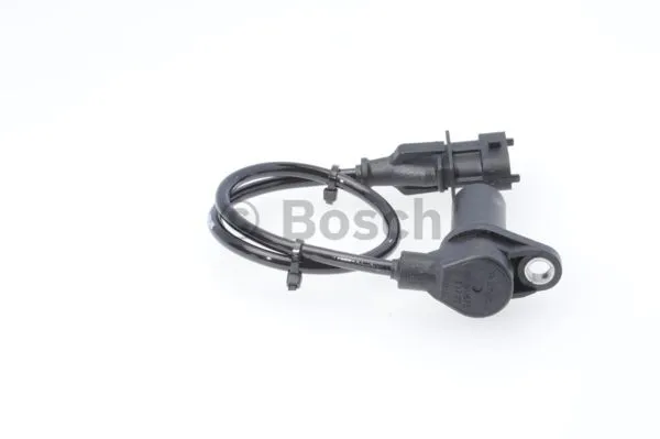 bosch-0-281-002-675-daf-cf-stan-nowy