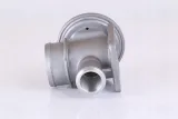 zawor-egr-bmw-20d-30d-nissens-98353-stan-nowy