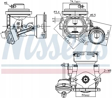 zawor-egr-vw-19tdi-nissens-98300-typ-silnika-diesel