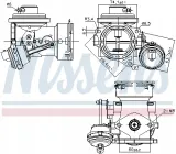 zawor-egr-vw-19tdi-nissens-98300-typ-silnika-diesel