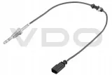 vdo-czujnik-temperatury-spalin-vw-sharan-stan-nowy