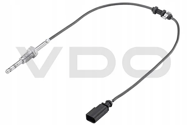 vdo-czujnik-temperatury-spalin-vw-sharan-stan-nowy