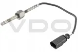 vdo-czujnik-temperatury-spalin-vw-golf-stan-nowy