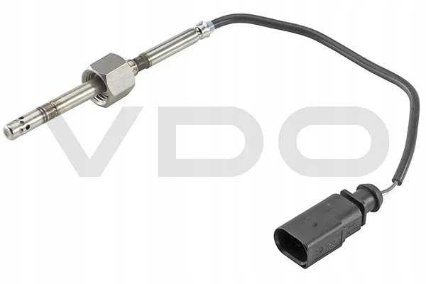 vdo-czujnik-temperatury-spalin-vw-golf-stan-nowy