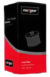 maxgear-26-0144-filtr-paliwa