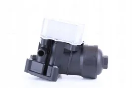 chlodnica-oleju-nissens-91158