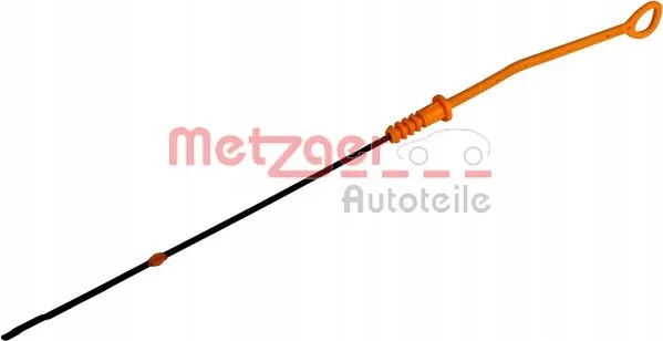 metzger-oleju-8001008-stan-nowy