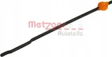 metzger-oleju-8001008-producent-czesci-metzger