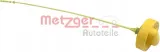 metzger-oleju-8001027-stan-nowy