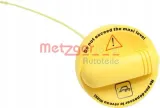 metzger-oleju-8001027-producent-czesci-metzger