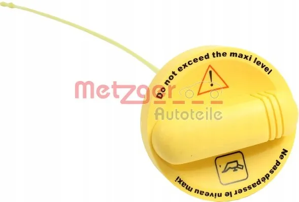 metzger-oleju-8001027