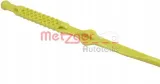 metzger-oleju-8001027-typ-samochodu-samochody-osobowe