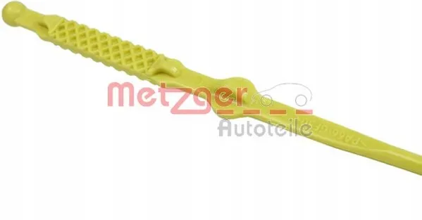 metzger-oleju-8001027-stan-nowy