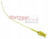 metzger-oleju-8001028-stan-nowy