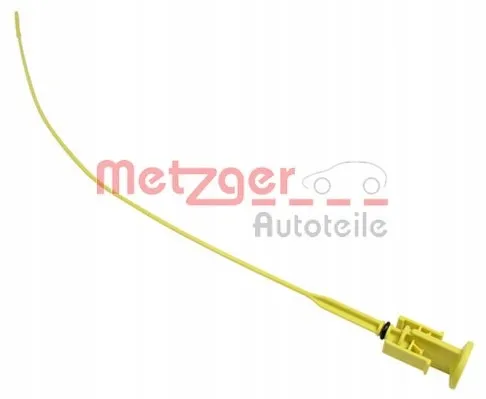 metzger-oleju-8001028-stan-nowy